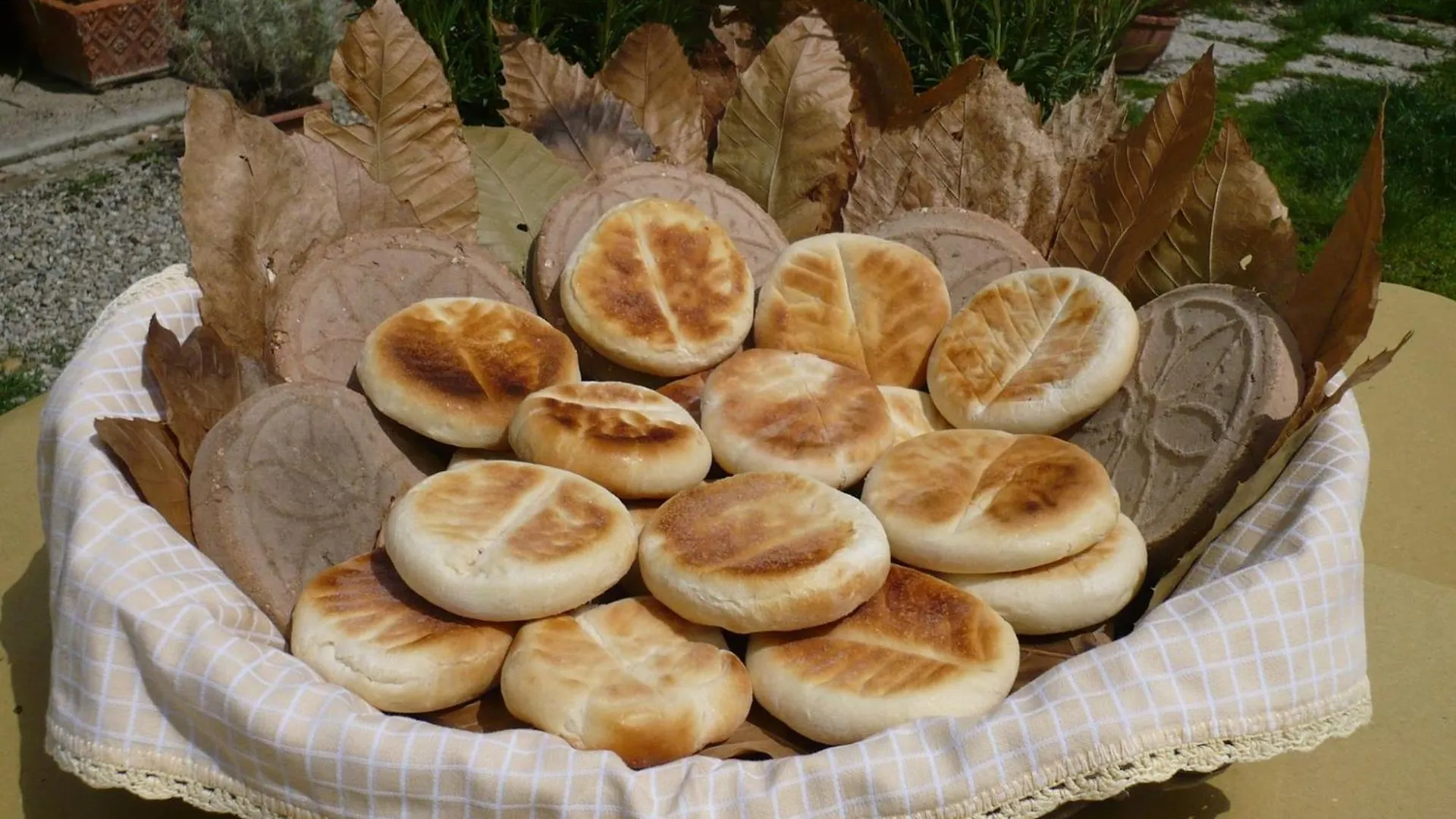 Mons Umbrarius Βίλα Monteombraro 0*,  Ιταλία