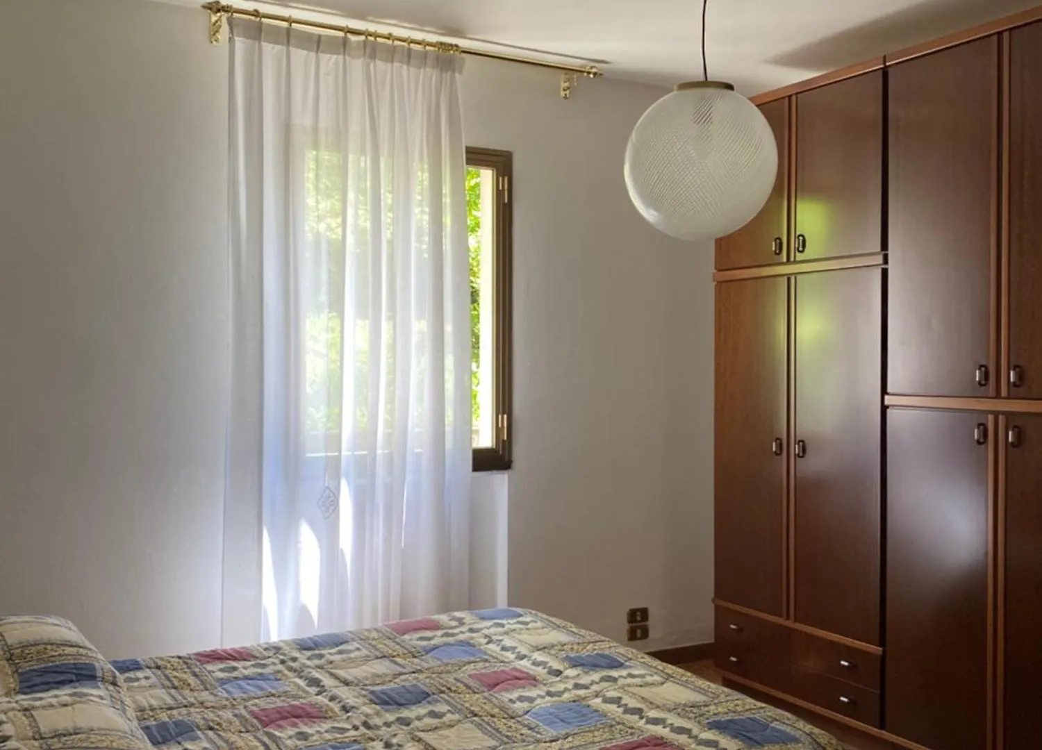 Mons Umbrarius Villa Monteombraro Holiday home